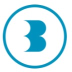 Bateman Logo - Hero Menu