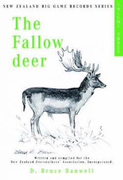 The Fallow Deer