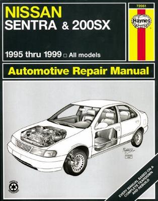 95 06