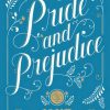 The Picture Of Dorian Gray Barnes Noble Collectible Classics