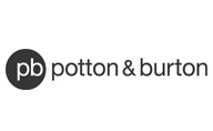 potton