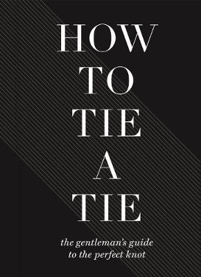 and Occasional Drinking A Handbook of Advice Inspiration Esquire How to Be a Man