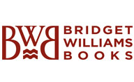 bwb_books
