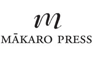 makaro website
