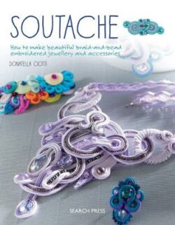 Soutache