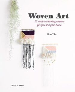 Woven Art