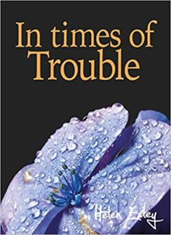 Jewels In Times Of Trouble