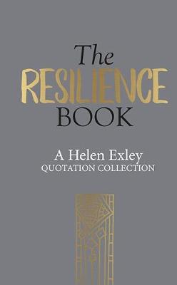 Resilience Book