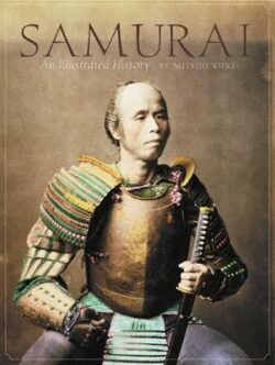 Samurai