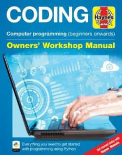 Coding Owners' Workshop Manual