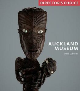 Auckland Museum