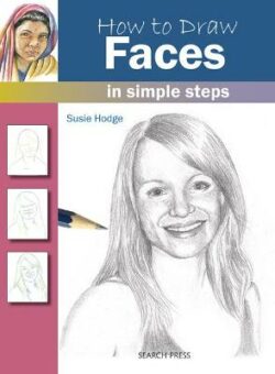 How to Draw: Faces