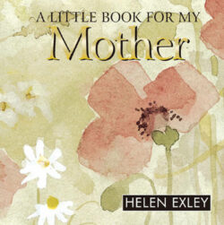 Little Book for My Mother