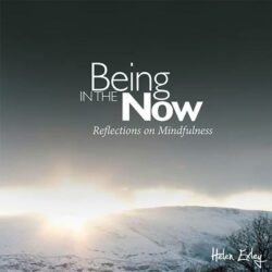 Being in the Now