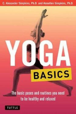 Yoga Basics