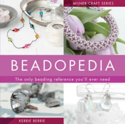 Bead-O-Pedia