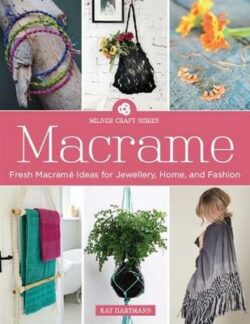 Macrame