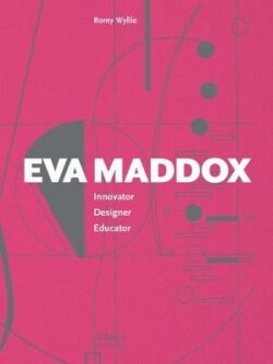 EVA Maddox