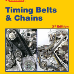 Rellim Timing Belts & Chains