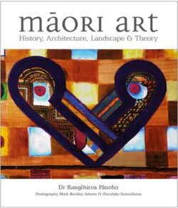 Maori Art