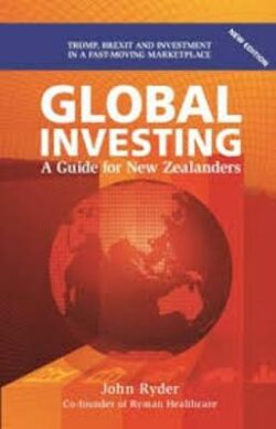 Global Investing a NZers Guide