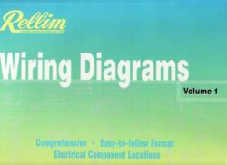 Wiring Diagrams