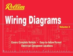 Wiring Diagrams