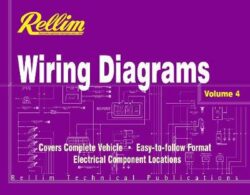 Wiring Diagrams