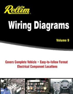 Wiring Diagrams