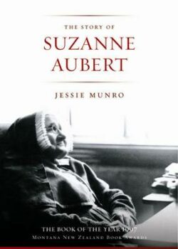 The Story of Suzanne Aubert