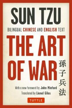 Art of War