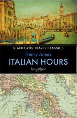 Italian Hours