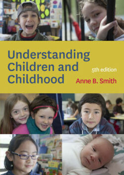 Understanding Children and Childhood