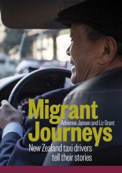 Migrant Journeys