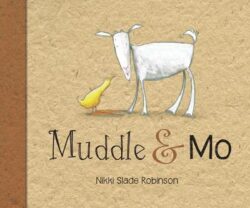 Muddle & Mo