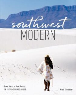 Southwest Modern