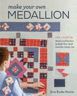 Make Your Own Medallion