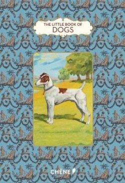 Little Book of Dogs