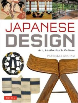 Japanese Design