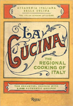 La Cucina