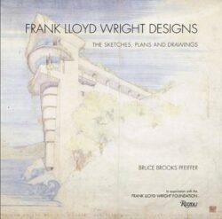 Frank Lloyd Wright Designs