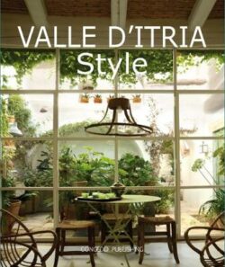 Valle d'Itria: Style