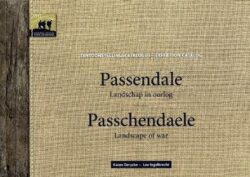 Passchendaele: Landscape of War