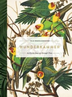 Wunderkammer