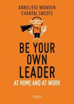 Be Your Own Leader