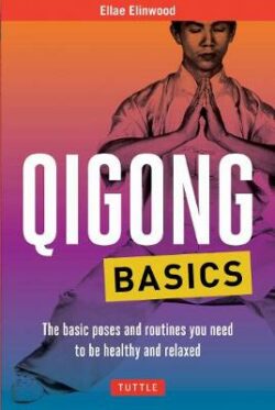 Qigong Basics