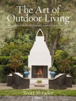 Art of Outdoor Living