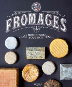 Fromages