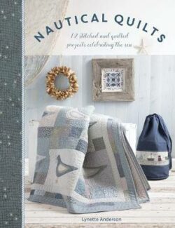 Nautical Quilts