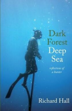 Dark Forest Deep Sea